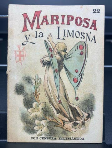 Autores Varios - 16 cuentos infantiles de Pons y Cía.