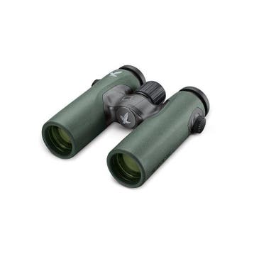 Swarovski Optik CL Companion 10x30 Green  +UJ, TV, Hi-fi & Vidéo, Ophalen of Verzenden