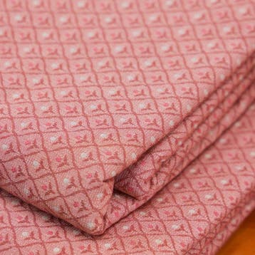 BA204 - Gobelinweefsel van hoge kwaliteit – micro