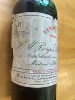 1915 Borges - Madeira Sercial, Solera - 1 Fles (0,75 liter), Nieuw