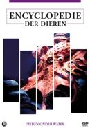 Encyclopedie der dieren - Dieren onder water op DVD, Verzenden, Nieuw in verpakking