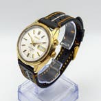 Seiko - Bell-Matic - Zonder minimumprijs - 4006-7010 - Heren