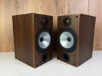 Monitor Audio - MR2 In Box! Luidsprekerset