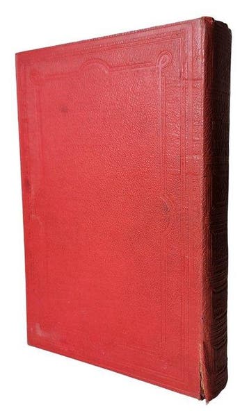 L. de Saint-Fégor - Le Royaume de lAir - 1914