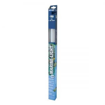 Hobby Marine-Light, 15 W, 45 cm, Animaux & Accessoires, Reptiles & Amphibiens | Accessoires, Verzenden