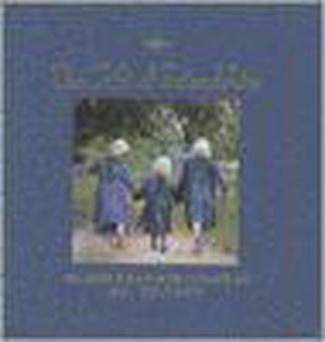 The Gift Of Friendship 9781569065822 Bill Coleman, Verzenden, Gelezen, Bill Coleman