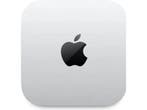 Apple Mac Mini (2024) - M4 - 10-core CPU - 10-core GPU -, Verzenden, Nieuw