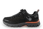 Terramount Wandelschoenen in maat 44 Grijs, Kleding | Heren, Schoenen, Overige kleuren, Verzenden, Terramount, Zo goed als nieuw