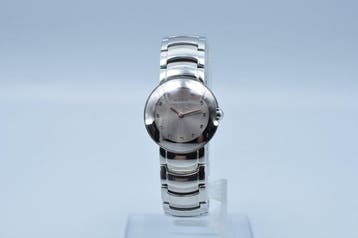 Rado - Diastar - Sans prix de réserve - 153.1532.3 - Femme -