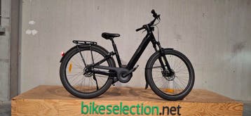 E-Bike | Moustache Mardi 27.4 Open | -25%, Ophalen, Nieuw