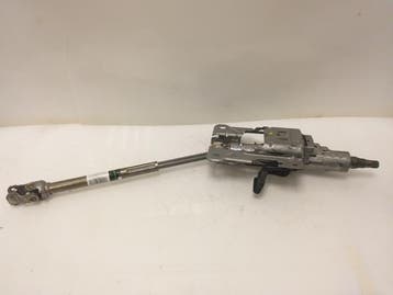Stuurkolom compleet Peugeot 208 O173388, Nieuw
