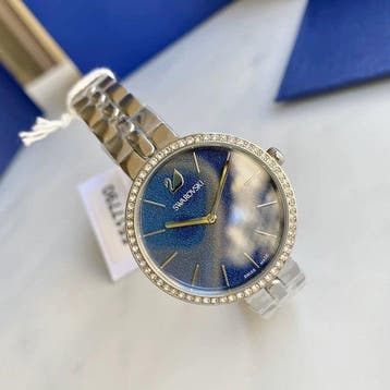 Swarovski - Dames - 2020+