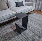 JVSculptures - Javi Villarroel Seoane - Bijzettafel - Atria