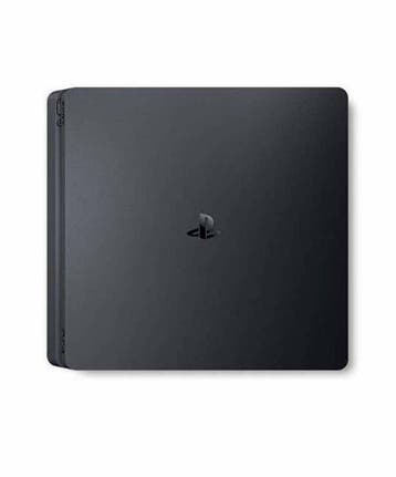 Playstation 4 Slim 500GB - Defect voor Onderdelen, Ophalen of Verzenden
