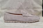 Roberto Botticelli - Loafers - Maat: EU 42, Nieuw