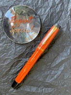 Regent - Regent Special - Stylo, Verzamelen, Pennenverzamelingen, Nieuw