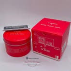 Casio - Speelgoed G-SHOCK DW-5600SMB-4JR - Super Mario Bros., Nieuw