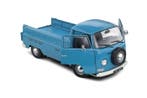 Solido 1:18 - Modelauto - Volkswagen T2 Pick Up 1968 -, Nieuw