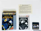 Atari Lynx - Gates Of Zendocon, Consoles de jeu & Jeux vidéo, Verzenden