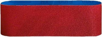 Bosch X440 Schuurband 75x533mm K150 - 3-delig, Bricolage & Construction, Outillage | Foreuses, Verzenden