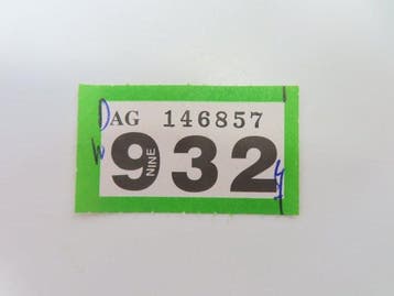 Fleischmann H0 - 6058/6080/6066 - Voie ferrée pour trains
