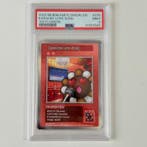 Kaikai Kiki Co., Ltd. - 3 Graded card - Takashi Murakami, Nieuw