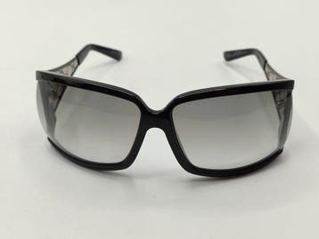 Gucci - GG2999/S - Lunettes de soleil, Nieuw