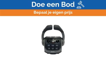 Bieden: Volvo Penta 23002231 Marine Engine Dual, Ophalen of Verzenden