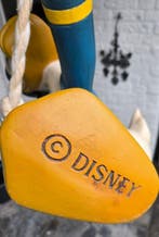 Donald Duck Figure - Disney, Verzamelen, Disney, Nieuw