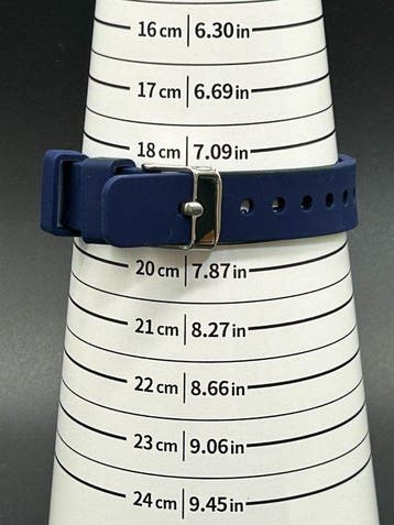 TAG Heuer - Formula 1 - Sans prix de réserve - 370.508 -