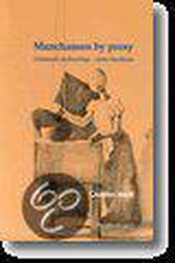 Munchausen by proxy 9789031334049 R. Vecht, Verzenden, Gelezen, R. Vecht