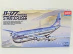 Schaal 1:72 Academy 1603 Boeing B-377 Clipper Nightingale..., Ophalen of Verzenden, Nieuw