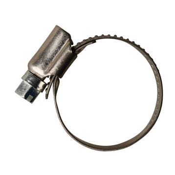 Roestvrijstalen Slangklem 8-16mm DIN 3017, Tuin en Terras, Verzenden, Nieuw