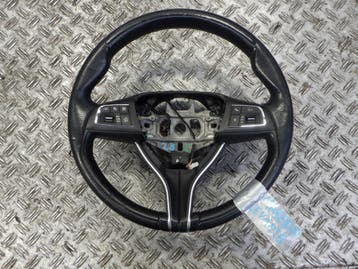Maserati Levante stuurwiel, Verzenden, Gebruikt