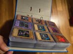 Konami Album complet - Yu-Gi-Oh!, Nieuw