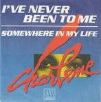 Charlene - Ive Never Been To Me, Verzenden, Gebruikt