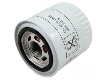 ORIGINEEL Ford Oliefilter Motor Oliefilter Cougar Maverick M, Ophalen of Verzenden, Nieuw