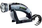 Festool Acculamp SYSLITE UNI FESTOOL-769079, Verzenden, Nieuw