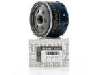 ORIGINAL Renault Oliefilter 8200768913 voor Clio Megane Scen, Ophalen of Verzenden