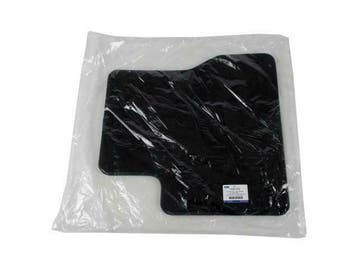 ORIGINAL Ford textielmatten Set TOURNEO / TRANSIT CONNECT ac, Auto-onderdelen, Interieur en Bekleding, Ophalen of Verzenden, Nieuw