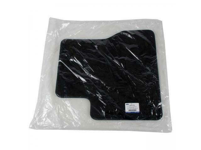 ORIGINAL Ford textielmatten Set TOURNEO / TRANSIT CONNECT ac, Auto-onderdelen, Interieur en Bekleding, Ophalen of Verzenden