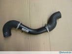interkoelerdarm Land Rover Defender TD5  PNH102071, Nieuw, Land Rover