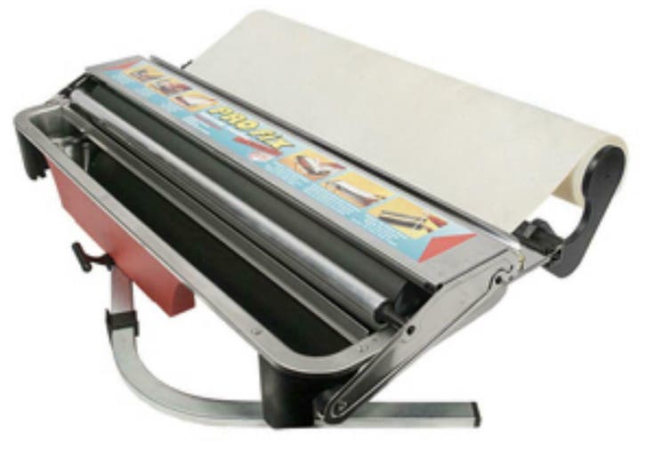 Tapofix Behangplakmachine Tapo-Fix Profix E4000055, Doe-het-zelf en Bouw, Verf, Beits en Lak, Nieuw