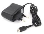 Oplader voor DS Lite (Third Party) (Nieuw) (DS Accessoires), Games en Spelcomputers, Spelcomputers | Nintendo DS, Ophalen of Verzenden