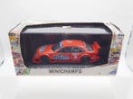 Universal Hobbies, Minichamps, Brumm, Norev 1:43 - Voiture, Nieuw