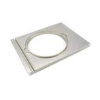 Thermosealer Matrijs | Maxima Thermosealer Groot | Rond |, Verzenden, Nieuw in verpakking