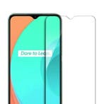 Oppo A52 Screen Protector - Tempered Glass Film Gehard Glas, Verzenden, Nieuw