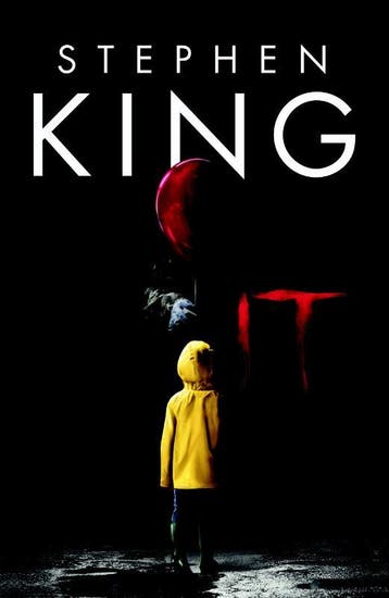 It 9789024577552 Stephen King, Verzenden, Stephen King