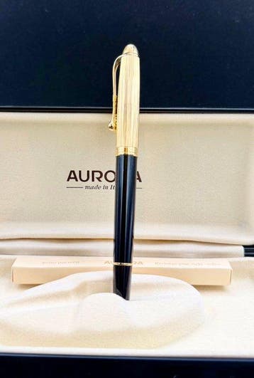 Aurora - R.88 C 871 - Roller balpen, Nieuw