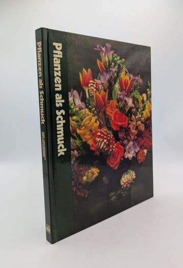 AA.VV. - Collezione di 8 volumi illustrati di composizione